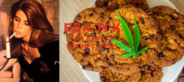 соль ск Пересвет